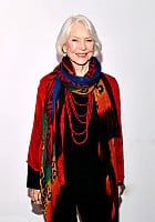 Ellen Burstyn